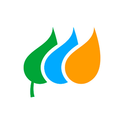 Afluente Transmissao de Energia Eletrica Aktie