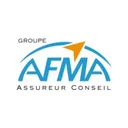 AFMA Aktie