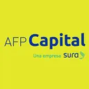 AFP Capital Akcja