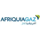 Afriquia Gaz Action