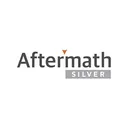 Aftermath Silver Action