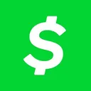 Afterpay Limited Aktie