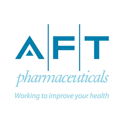 AFT Pharmaceuticals Stock
