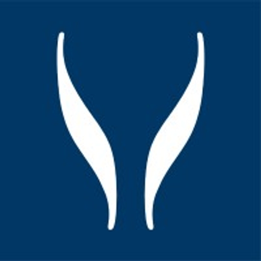 SYNLAB Holdco GmbH