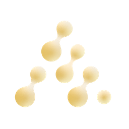 Agape ATP