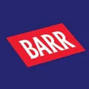 A G Barr Aktie