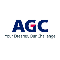 AGC Inc