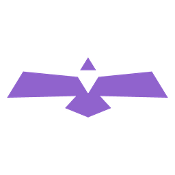 Ageagle Aerial Systems Aktie