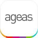 Ageas SA
