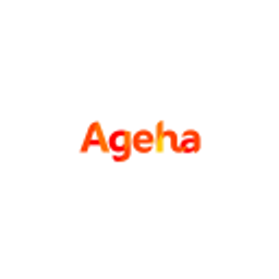 Ageha Action