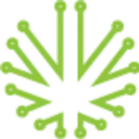 Agentix Stock