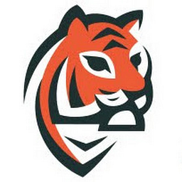 AGF Investments Inc.