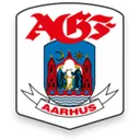 AGF A/S Stock
