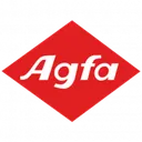 AGFA Gevaert Action