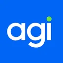 AGI Action