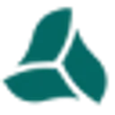 A-Living Smart City Services Co Aktie
