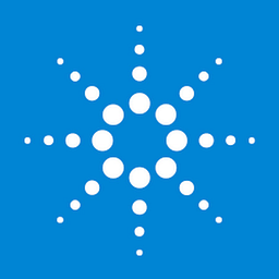 Agilent Technologies Aktie