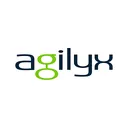 Agilyx A Stock