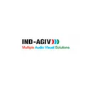 Ind Agiv Commerce Action