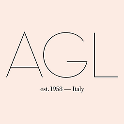 AGL Co., Ltd.