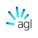 AGL Energy Stock
