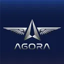 Agora Stock