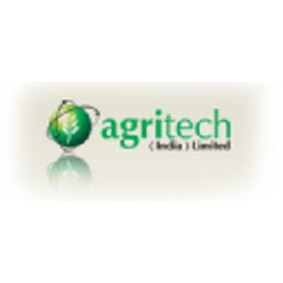 Agri-Tech (India)