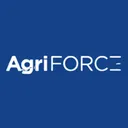 AVAX One Technology Action