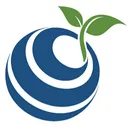 Agrimin Stock