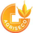 Agribank Securities Action