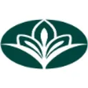 Agrogeneration Action