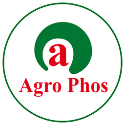 Agro Phos (India) Aktie