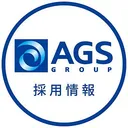 AGS Action