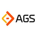 AGS Transact Technologies Action
