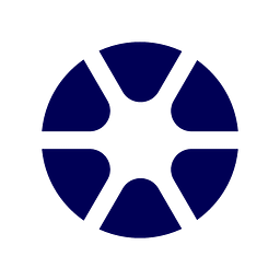 Applied Genetic Technologies Action
