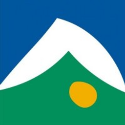 Aguas Andinas