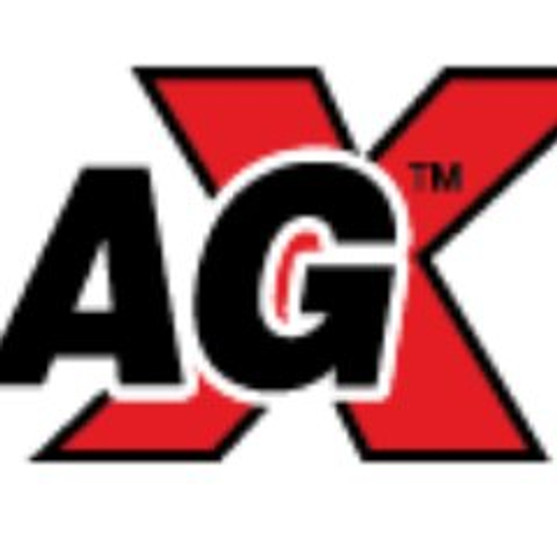 AGX Group Bhd