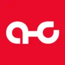 AHC Group Action