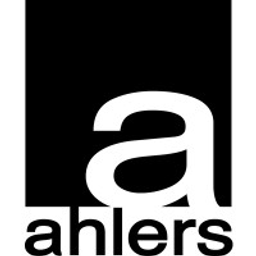 Ahlers Stock