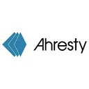 Ahresty Action