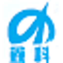 Anhui Xinke New Materials Co Stock