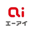 AI Stock