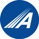 Aimechatec Action