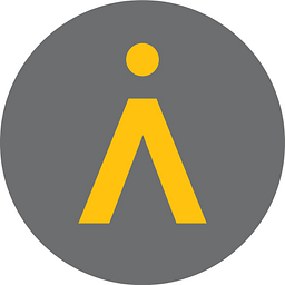 Aiadvertising