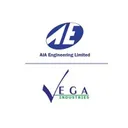 AIA Engineering Stock
