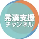 AIAI Group Action