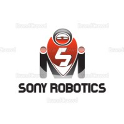 Ai Bo Investment Ltd.