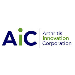 AIC Holding Co.