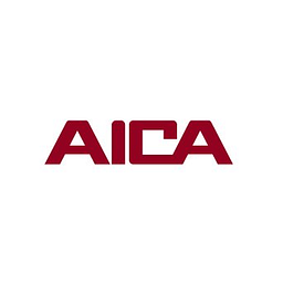 Aica Kogyo Co Aktie