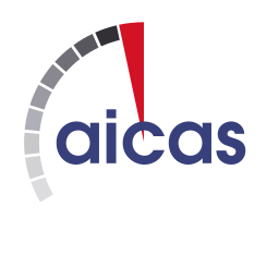 AIC A/S